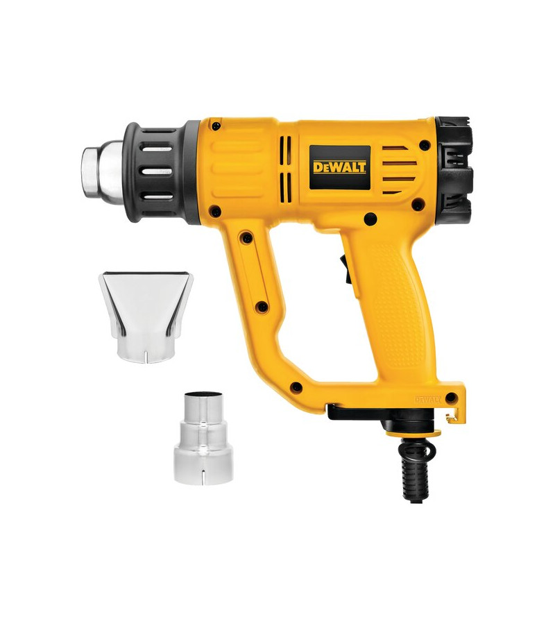 DECAPEUR THERMIQUE 1800W DEWALT - PRIX NET ATELIER sur le site du spécialiste des deux roues O-TAKET.COM