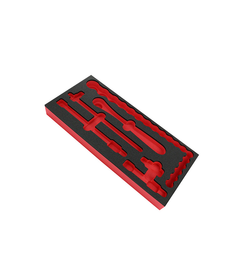 PLATEAU MOUSSE VIDE FACOM POUR MODULE MODM.S1A