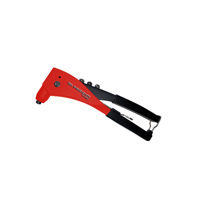 PINCE A RIVETER FACOM - PRIX NET ATELIER sur le site du spécialiste des deux roues O-TAKET.COM