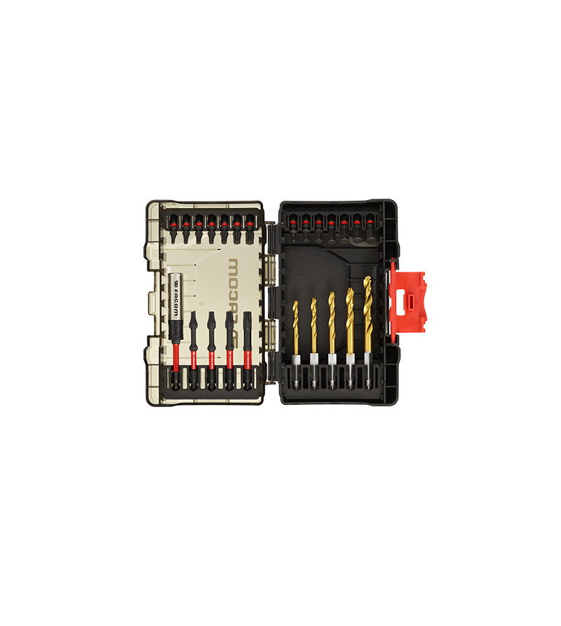 COFFRET EMBOUTS PERCAGES FACOM (24 PIECES) - PRIX NET ATELIER sur le site du spécialiste des deux roues O-TAKET.COM COFFRET EMBOUTS PERCAGES FACOM (24 PIECES) - PRIX NET ATELIER sur le site du spécialiste des deux roues O-TAKET.COM