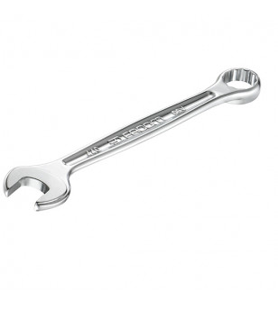 CLE MIXTE OGV 18 MM FACOM