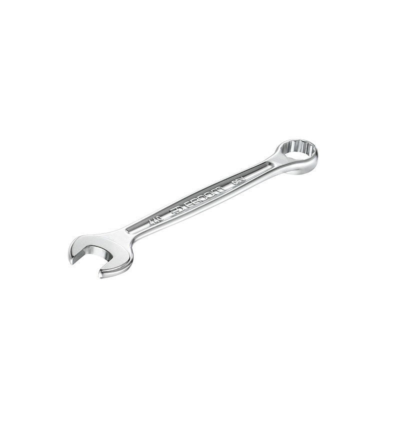 CLE MIXTE OGV 32 MM FACOM