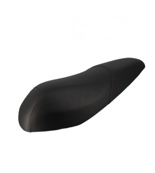 SELLE SCOOTER OEM SYM ORBIT II - 4 TEMPS COMPLETE (77200-AEV-000) SCOOTER sur le site du spécialiste des deux roues O-TAKET.COM