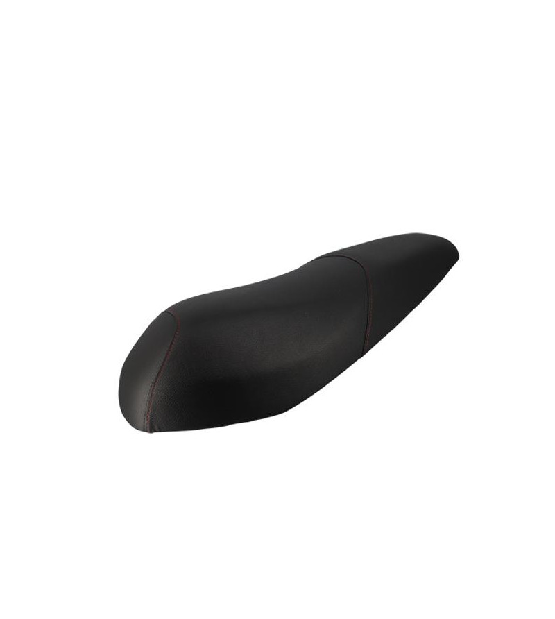 SELLE SCOOTER OEM SYM ORBIT II - 4 TEMPS COMPLETE (77200-AEV-000) SCOOTER sur le site du spécialiste des deux roues O-TAKET.COM