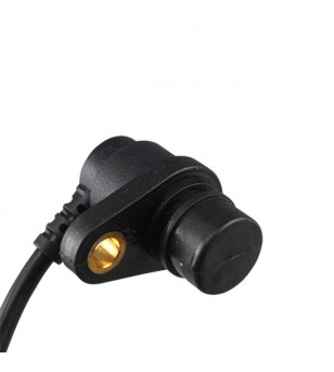CAPTEUR DE VITESSE MECABOITE OEM RIEJU MRT / MRT PRO (0/001.010.2102) - COMPTEUR KOSO 50 À BOITE sur le site du spécialiste d...