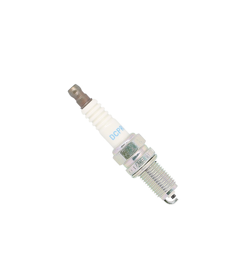 BOUGIE NGK DCPR8E