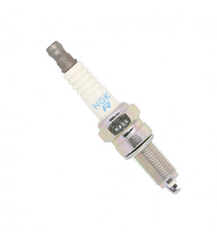 BOUGIE NGK CPR6EB-9