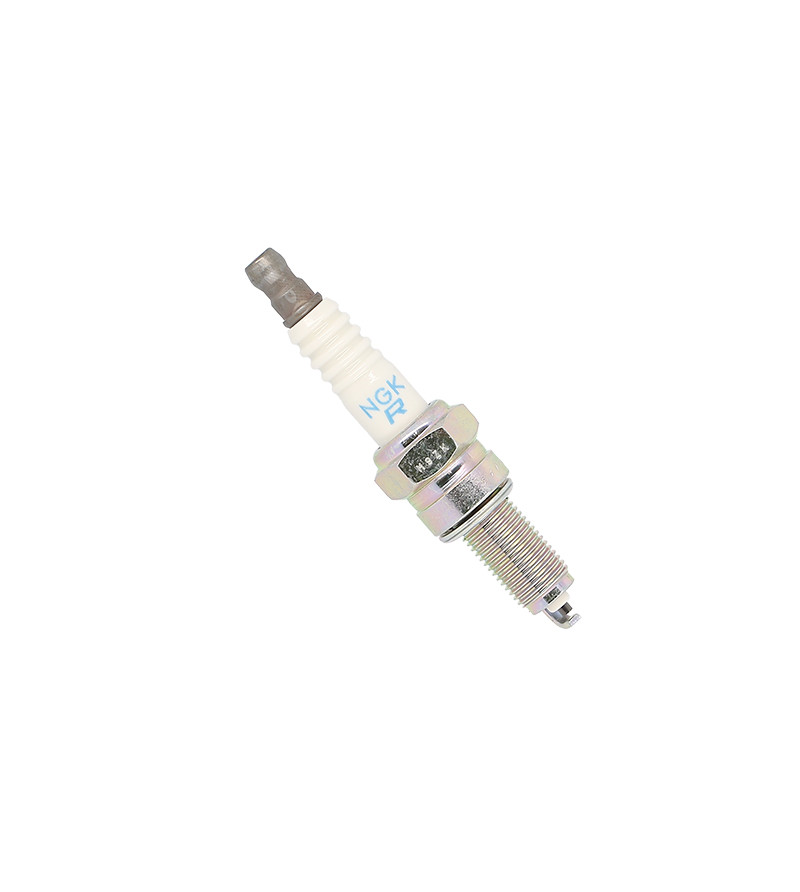 BOUGIE NGK CPR6EB-9