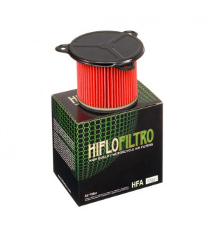 FILTRE A AIR HIFLOFILTRO HFA1705 HONDA 600 XL V TRANSALP (PD06) '87-00 MOTO sur le site du spécialiste des deux roues O-TAKET...