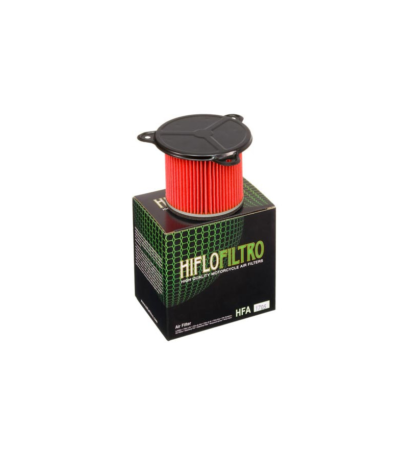 FILTRE A AIR HIFLOFILTRO HFA1705 HONDA 600 XL V TRANSALP (PD06) '87-00 MOTO sur le site du spécialiste des deux roues O-TAKET... FILTRE A AIR HIFLOFILTRO HFA1705 HONDA 600 XL V TRANSALP (PD06) '87-00 MOTO sur le site du spécialiste des deux roues O-TAKET...