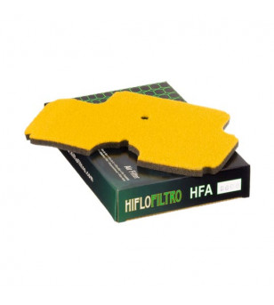 FILTRE A AIR HIFLOFILTRO HFA2606 KAWASAKI 650 KLE VERSYS '2008-2014 MOTO sur le site du spécialiste des deux roues O-TAKET.COM