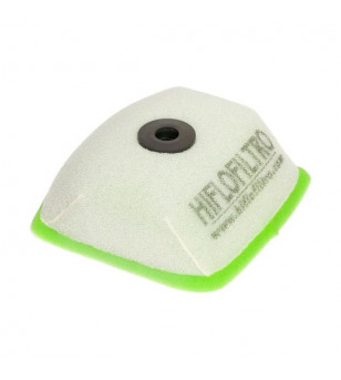 FILTRE A AIR HIFLOFILTRO HFF1017 HONDA 150 CRF F '03-16 MOTO sur le site du spécialiste des deux roues O-TAKET.COM