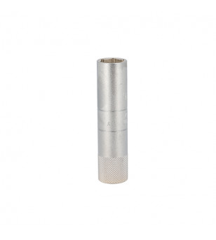 DOUILLE 1/2" 6 PANS 16MM FACOM POURBOUGIE