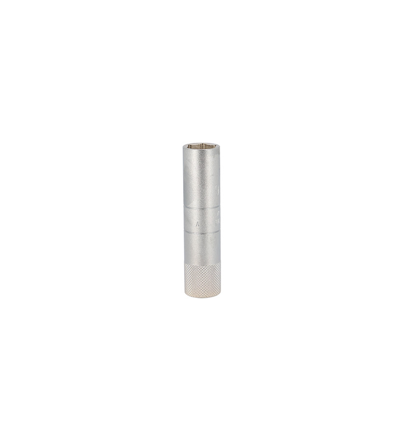 DOUILLE 1/2" 6 PANS 16MM FACOM POURBOUGIE