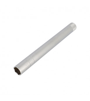 DOUILLE 1/2" 6 PANS 21MM FACOM POURBOUGIE