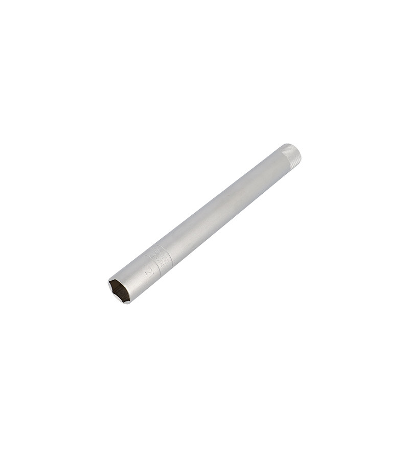 DOUILLE 1/2" 6 PANS 21MM FACOM POURBOUGIE