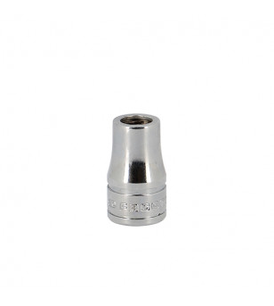 DOUILLE 3/8" PORTE EMBOUT 1/4" FACOM