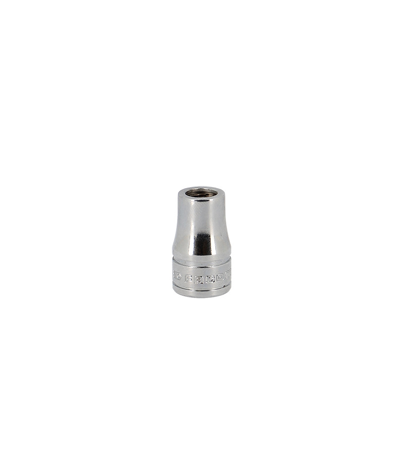 DOUILLE 3/8" PORTE EMBOUT 1/4" FACOM