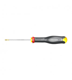 TOURNEVIS CRUCIFORME PROTWIST PH 0X75 FACOM