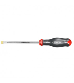 TOURNEVIS PLAT PROTWIST FORGE 8X150FACOM