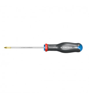 TOURNEVIS CRUCIFORME PROTWIST PZ 2X125 FACOM