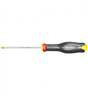 TOURNEVIS CRUCIFORME PROTWIST PH 1X100 FACOM