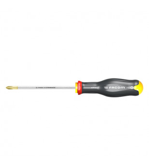 TOURNEVIS CRUCIFORME PROTWIST PH 2X125 FACOM