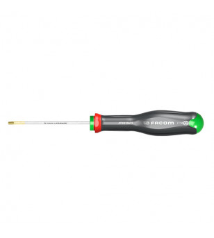 TOURNEVIS TORX PROTWIST 10X75 FACOM