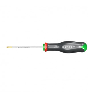 TOURNEVIS TORX PROTWIST 20X100 FACOM