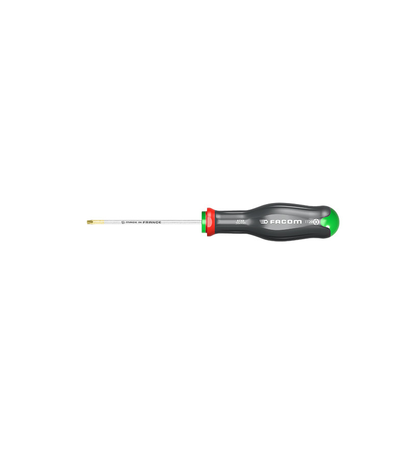 TOURNEVIS TORX PROTWIST 20X100 FACOM