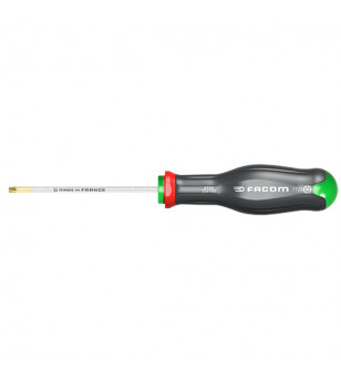 TOURNEVIS TORX PROTWIST 25X100 FACOM