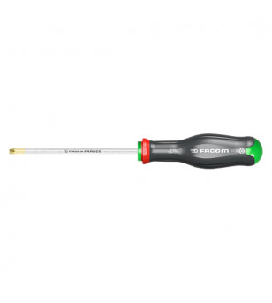 TOURNEVIS TORX PROTWIST 30X125 FACOM