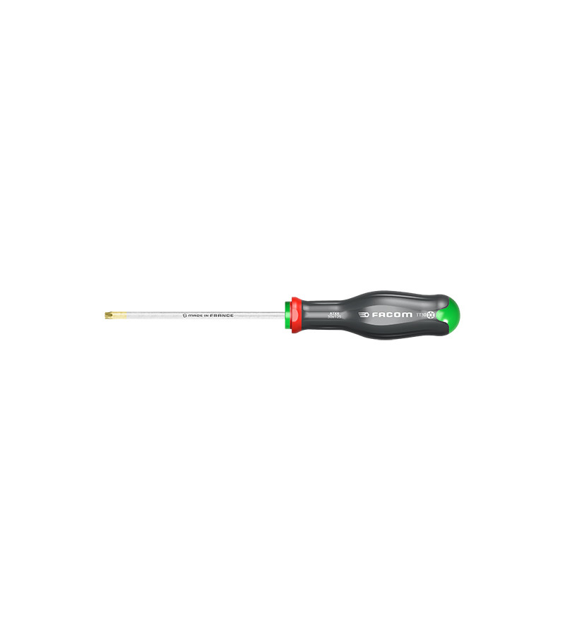 TOURNEVIS TORX PROTWIST 30X125 FACOM