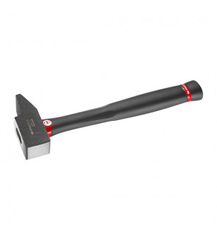 MARTEAU RIVOIR FACOM 32MM