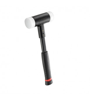 MASSETTE SANS REBOND FACOM EMBOUT INTERCHANGEABLE 40MM