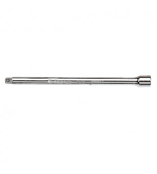 RALLONGE 1/4" LONGUEUR 150MM FACOM