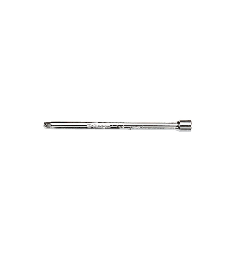 RALLONGE 1/4" LONGUEUR 150MM FACOM