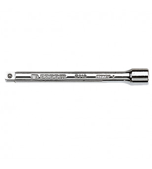 RALLONGE 1/4" LONGUEUR 100MM FACOM