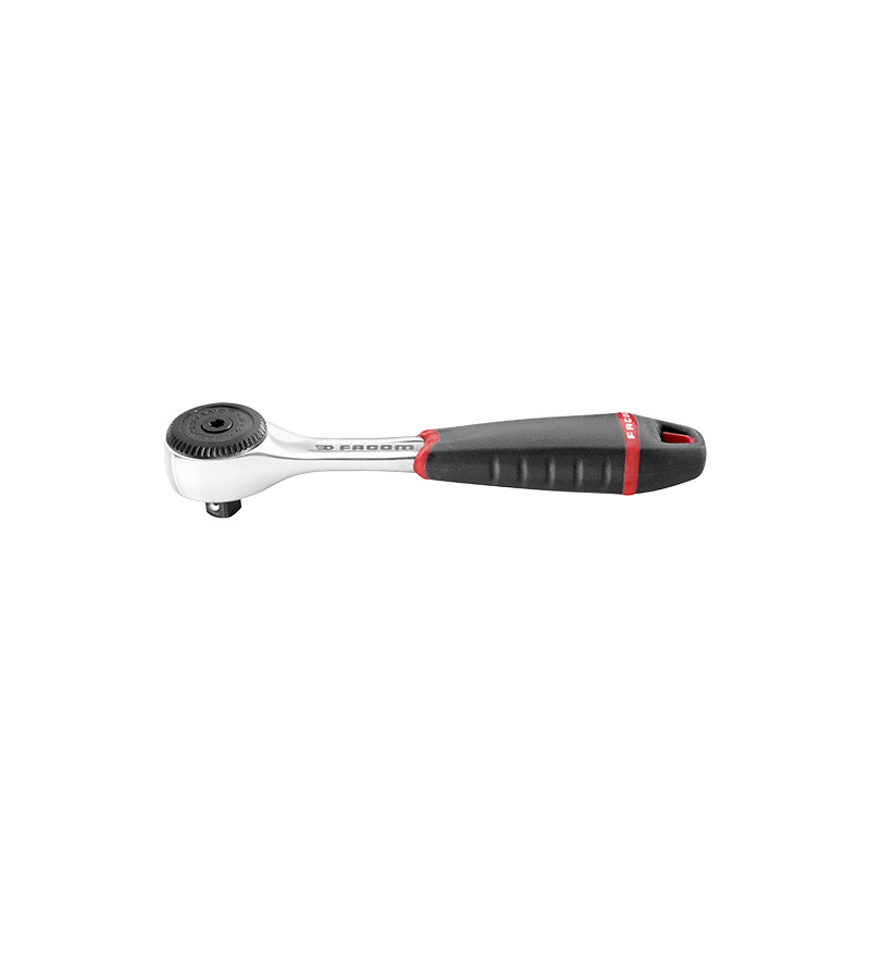CLIQUET 1/4" ETANCHE FACOM - PRIX NET
