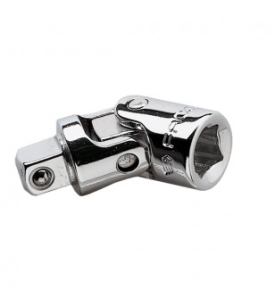CARDAN UNIVERSEL 1/4" FACOM