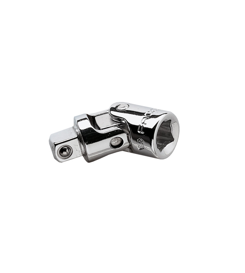CARDAN UNIVERSEL 1/4" FACOM