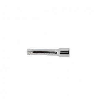 RALLONGE 1/4" LONGUEUR 55MM FACOM