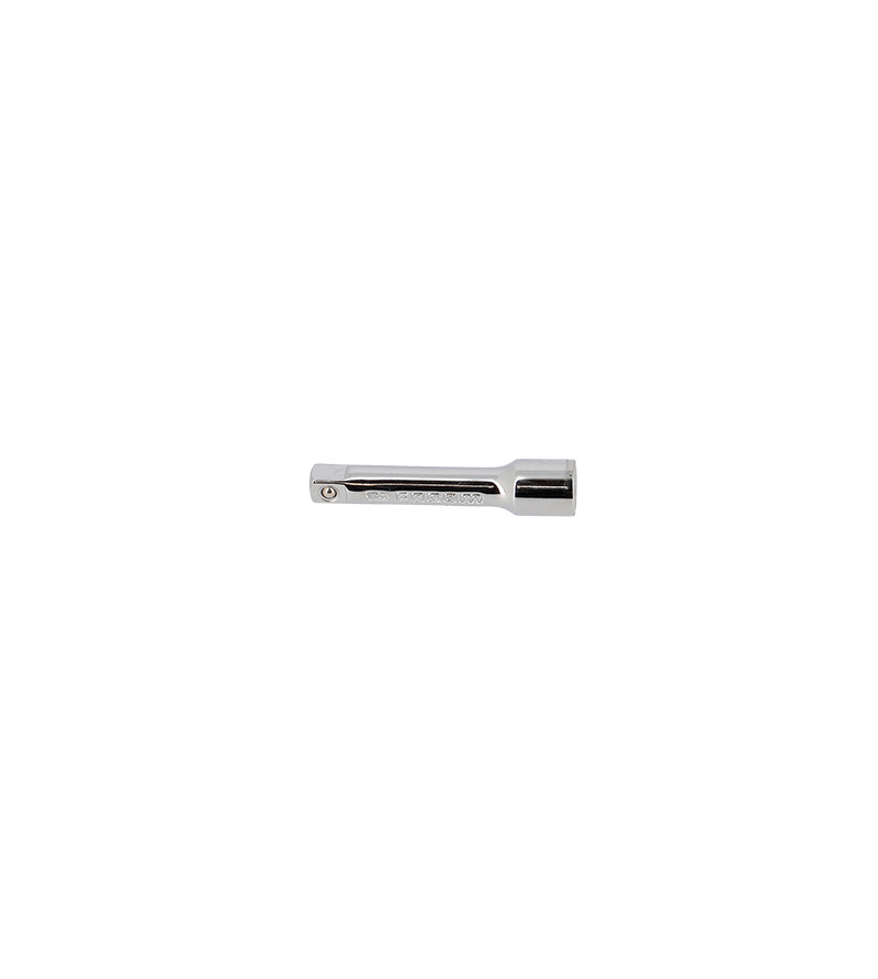 RALLONGE 1/4" LONGUEUR 55MM FACOM