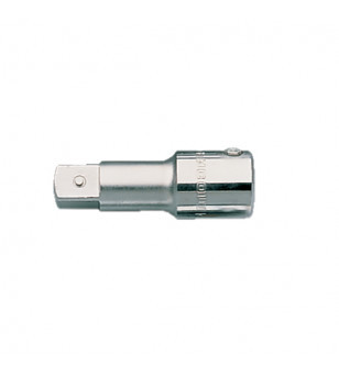 RALLONGE 1/2" LONGUEUR 75MM FACOM