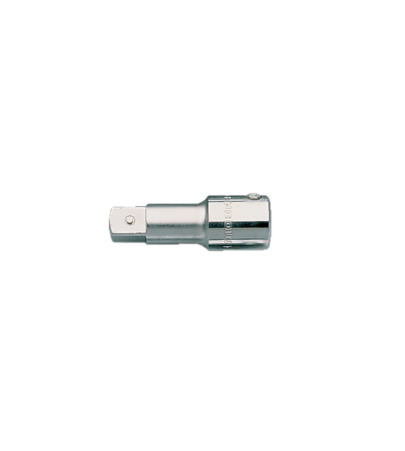 RALLONGE 1/2" LONGUEUR 75MM FACOM
