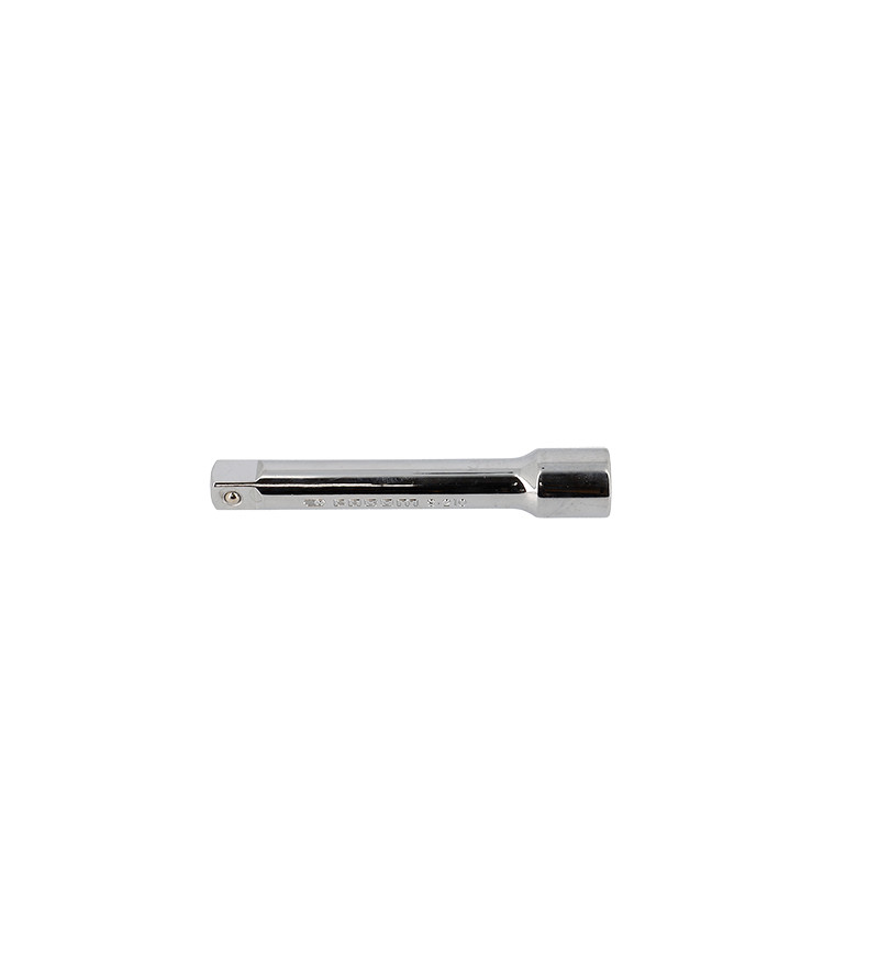RALLONGE 1/2" LONGUEUR 130MM FACOM
