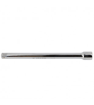 RALLONGE 1/2" LONGUEUR 250MM FACOM