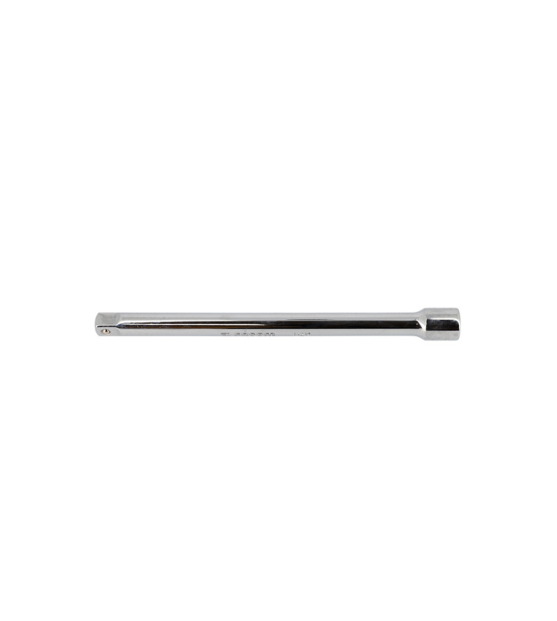 RALLONGE 1/2" LONGUEUR 250MM FACOM