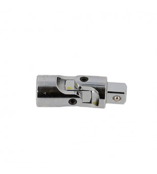 CARDAN UNIVERSEL 1/2" FACOM