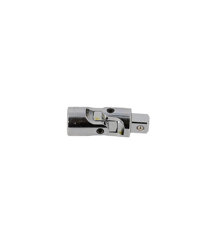 CARDAN UNIVERSEL 1/2" FACOM